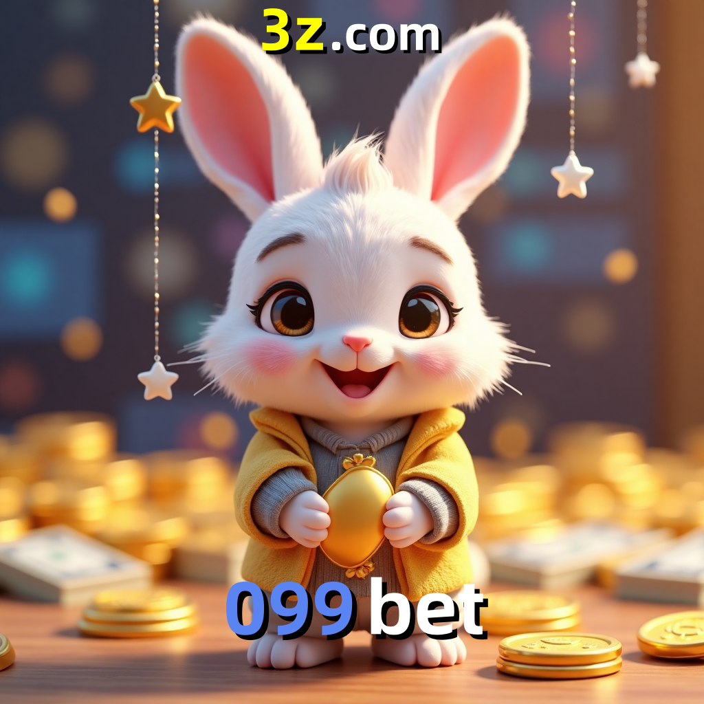 099bet